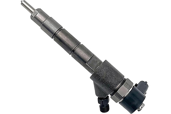 Fuel Injector Assembly 60268485